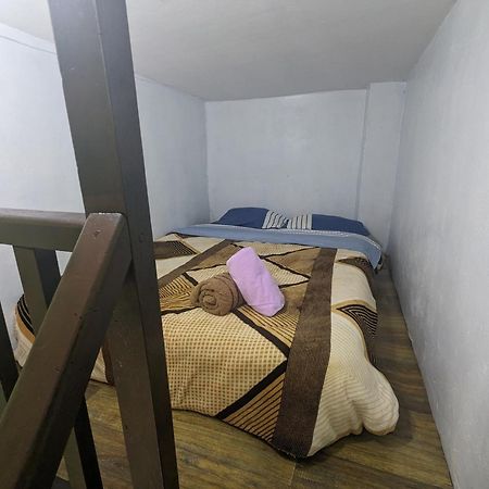 Lord Shiva Hostel Cusco Ngoại thất bức ảnh