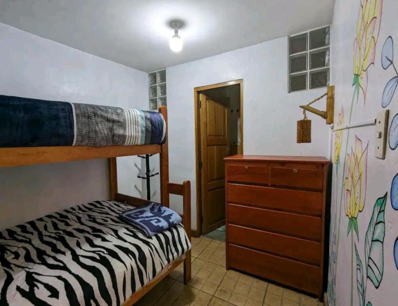 Lord Shiva Hostel Cusco Ngoại thất bức ảnh