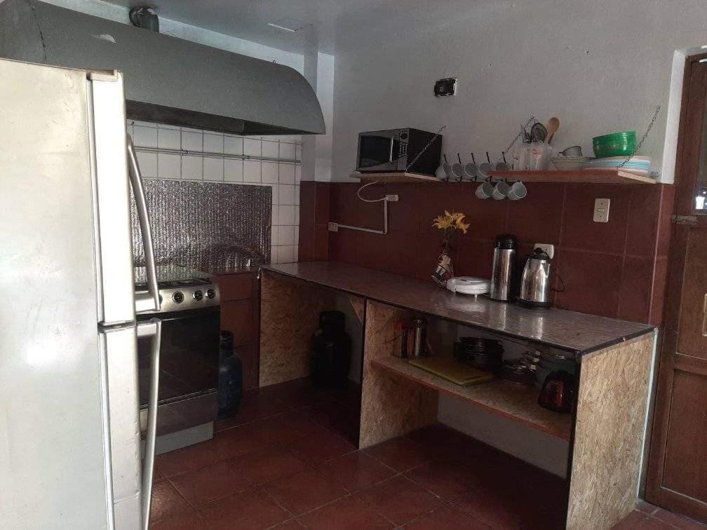 Lord Shiva Hostel Cusco Ngoại thất bức ảnh