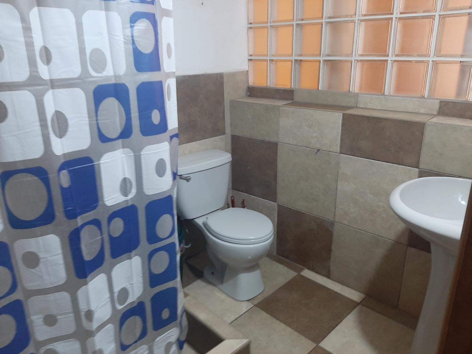 Lord Shiva Hostel Cusco Ngoại thất bức ảnh